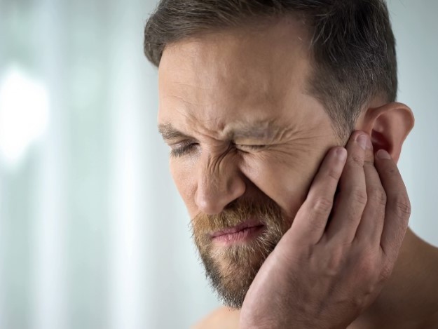 Help Prevent the Dangers of Tooth Decay