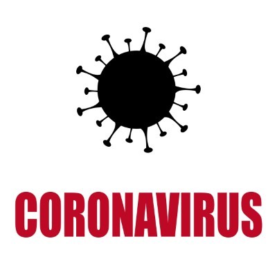 Coronavirus Disease (COVID-19) 
And Guarding Against Dental Problems