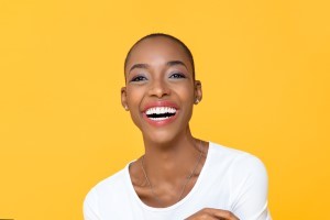 What’s diabetes got to do with your smile? Plenty! Ask your dentist