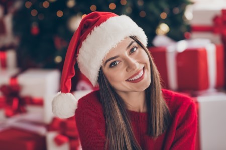 Holiday Dos and Don’ts