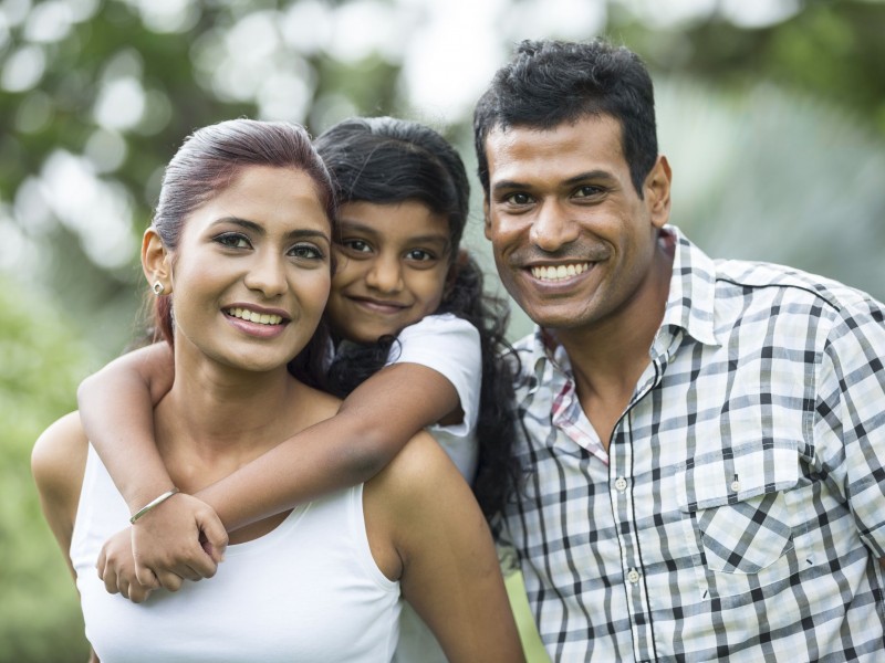 Insurance Makes Dental Care More Accessible and Affordable